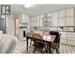 Bedroom - 114 Colborne Avenue, Viscount, SK S0K4M0 Photo 8