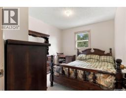 3pc Bathroom - 114 Colborne Avenue, Viscount, SK S0K4M0 Photo 9