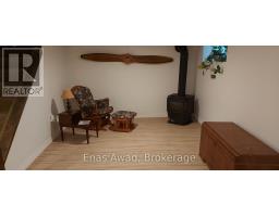 8 Lavallee Crescent, Orillia, ON L3V2B1 Photo 13