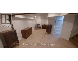 8 Lavallee Crescent, Orillia, ON L3V2B1 Photo 14