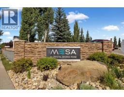 2408, 92 Crystal Shores - photo 1