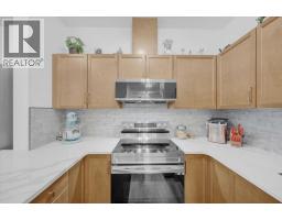2408, 92 Crystal Shores - photo 10