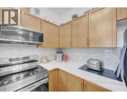2408, 92 Crystal Shores - photo 11