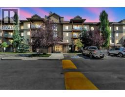 2408, 92 Crystal Shores - photo 2