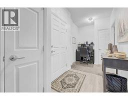 2408, 92 Crystal Shores - photo 4