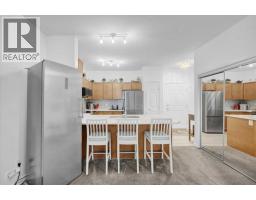 2408, 92 Crystal Shores - photo 7