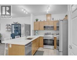 2408, 92 Crystal Shores - photo 9