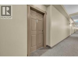 2408, 92 Crystal Shores - photo 3