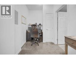 2408, 92 Crystal Shores - photo 5