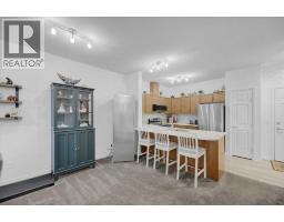 2408, 92 Crystal Shores - photo 8