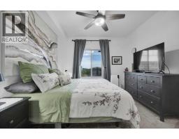 2408, 92 Crystal Shores - photo 18