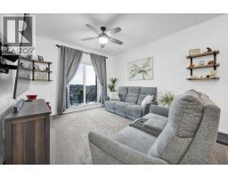 2408, 92 Crystal Shores - photo 15