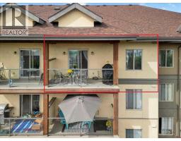 2408, 92 Crystal Shores - photo 26