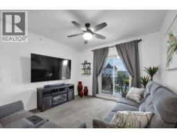 2408, 92 Crystal Shores - photo 14