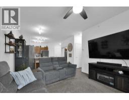 2408, 92 Crystal Shores - photo 16