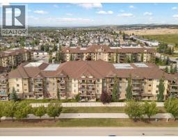 2408, 92 Crystal Shores - photo 28