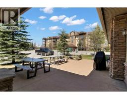 2408, 92 Crystal Shores - photo 24