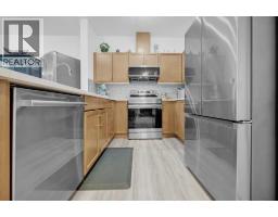 2408, 92 Crystal Shores - photo 13