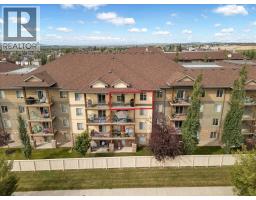 2408, 92 Crystal Shores - photo 27