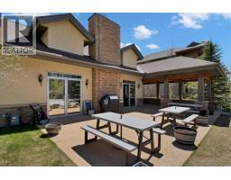 2408, 92 Crystal Shores - photo 25