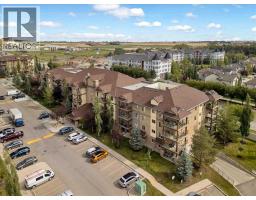 2408, 92 Crystal Shores - photo 29