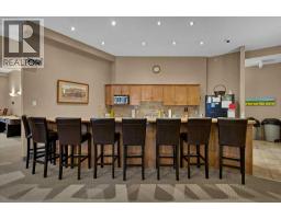2408, 92 Crystal Shores - photo 38