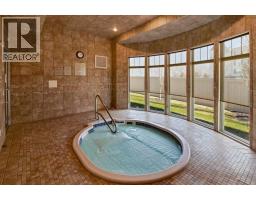 2408, 92 Crystal Shores - photo 40