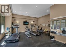 2408, 92 Crystal Shores - photo 41