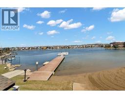 2408, 92 Crystal Shores - photo 33