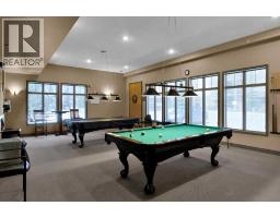 2408, 92 Crystal Shores - photo 39