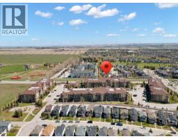 2408, 92 Crystal Shores - photo 31