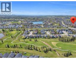 2408, 92 Crystal Shores - photo 30