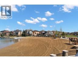 2408, 92 Crystal Shores - photo 32