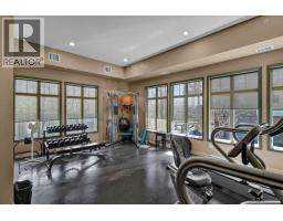 2408, 92 Crystal Shores - photo 42