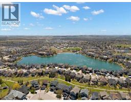 2408, 92 Crystal Shores - photo 34