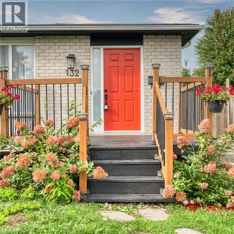 3 Bed, 2 Bath House for Rent in London – 132 SUNDRIDGE Crescent, London - Image 5
