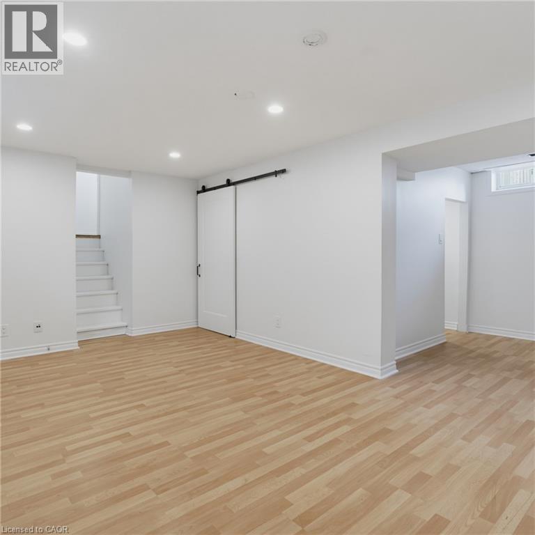 3 Bed, 2 Bath House for Rent in London – 132 SUNDRIDGE Crescent, London - Image 28