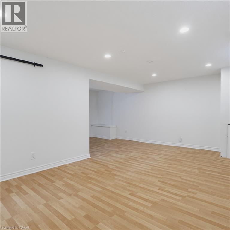 3 Bed, 2 Bath House for Rent in London – 132 SUNDRIDGE Crescent, London - Image 30