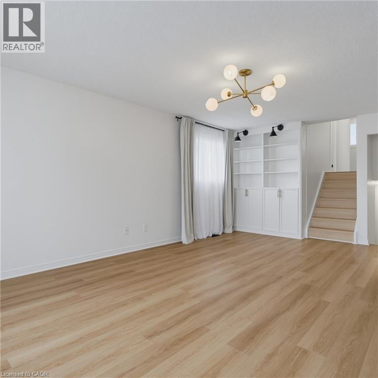 3 Bed, 2 Bath House for Rent in London – 132 SUNDRIDGE Crescent, London - Image 8