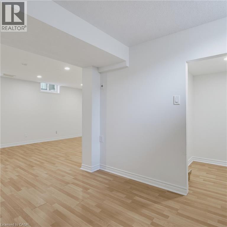 3 Bed, 2 Bath House for Rent in London – 132 SUNDRIDGE Crescent, London - Image 29