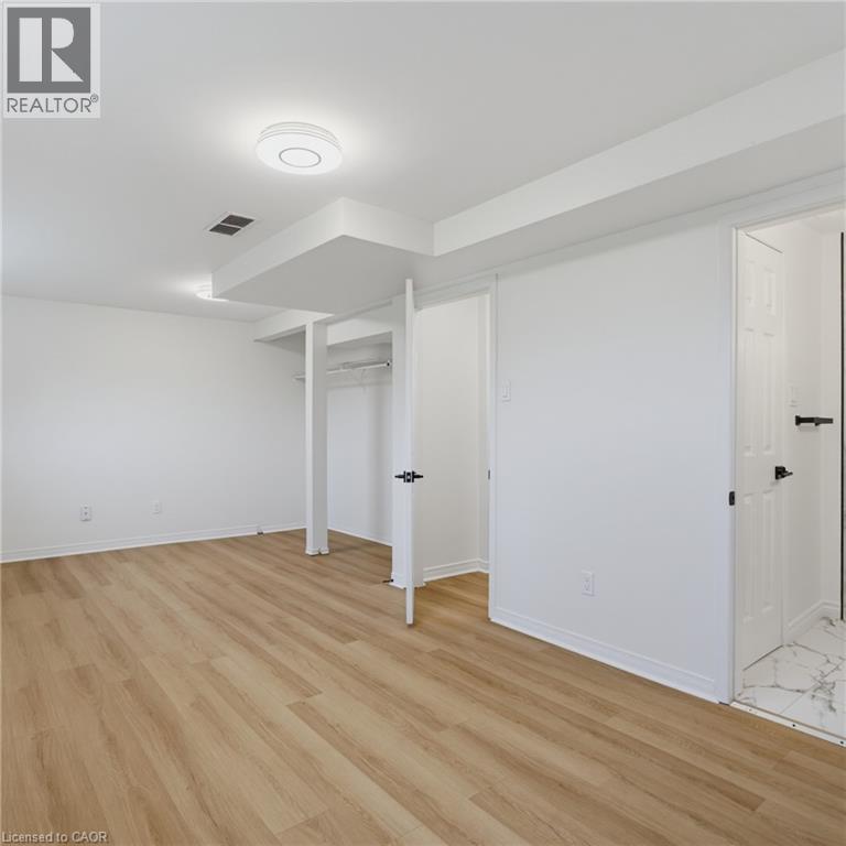 3 Bed, 2 Bath House for Rent in London – 132 SUNDRIDGE Crescent, London - Image 26