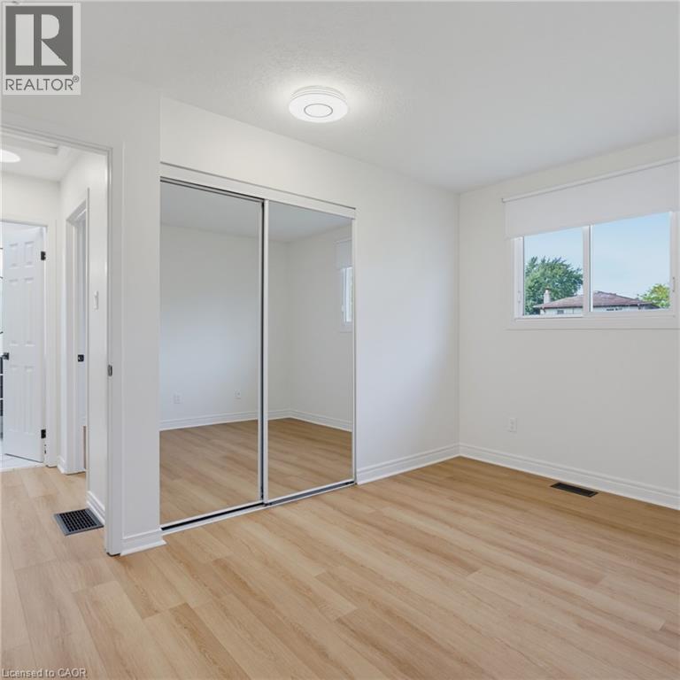 3 Bed, 2 Bath House for Rent in London – 132 SUNDRIDGE Crescent, London - Image 20