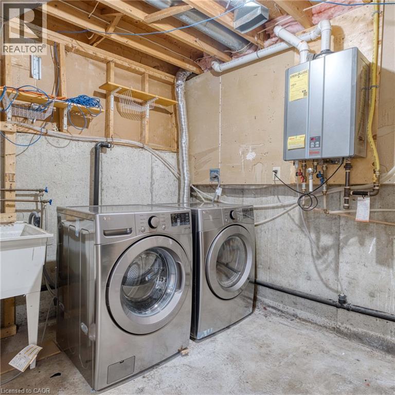 3 Bed, 2 Bath House for Rent in London – 132 SUNDRIDGE Crescent, London - Image 31