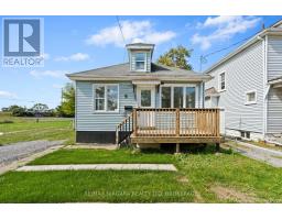 (main Level) - 9 Prince Street, St  Catharines, ON L2R3X6 Photo 10