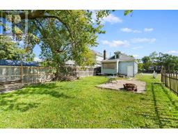 (main Level) - 9 Prince Street, St  Catharines, ON L2R3X6 Photo 11