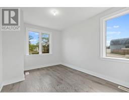 (main Level) - 9 Prince Street, St  Catharines, ON L2R3X6 Photo 6