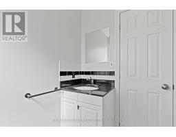 (main Level) - 9 Prince Street, St  Catharines, ON L2R3X6 Photo 7