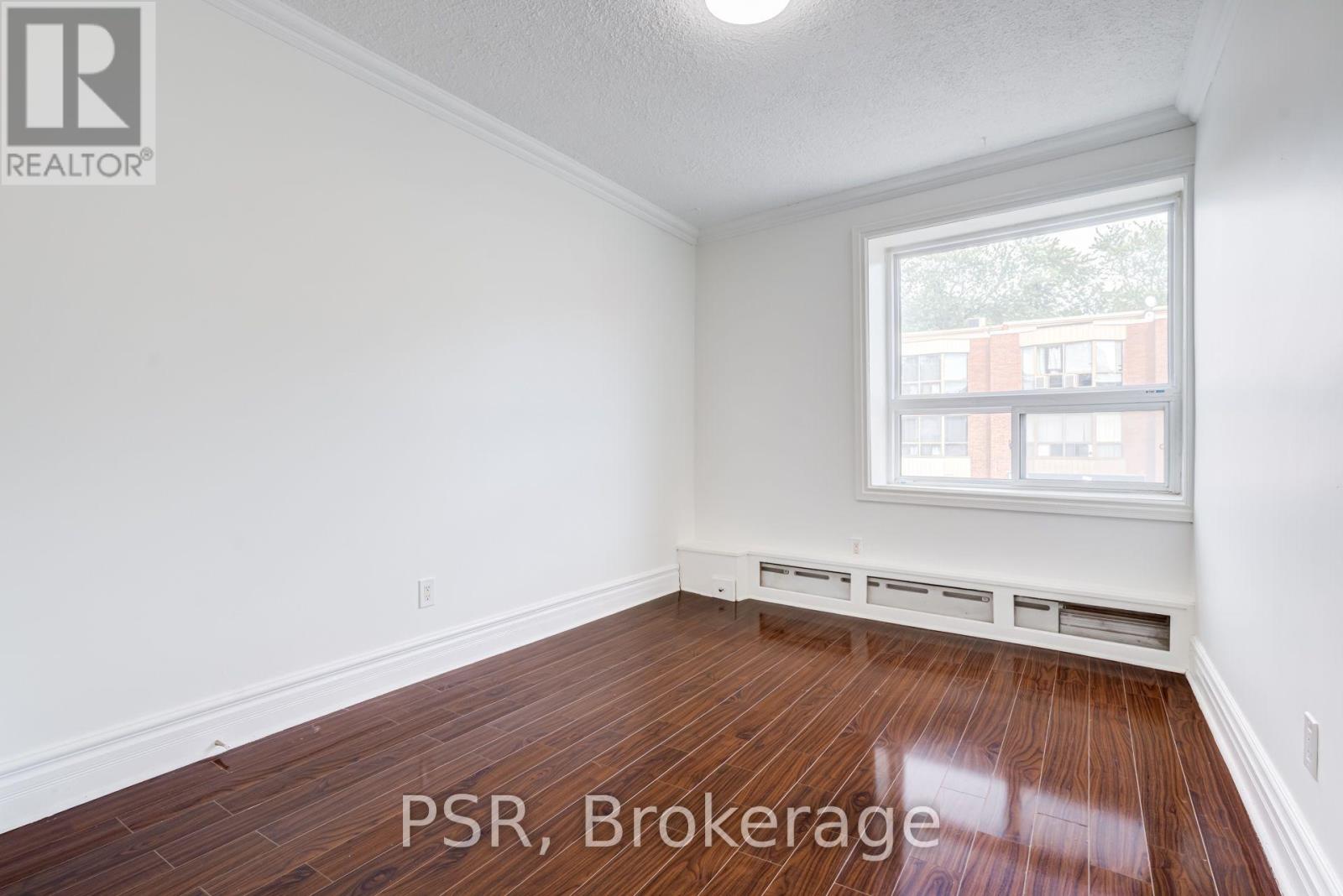 2 - 2 CRAIGHURST AVENUE, Toronto (Lawrence Park North) — photo 10