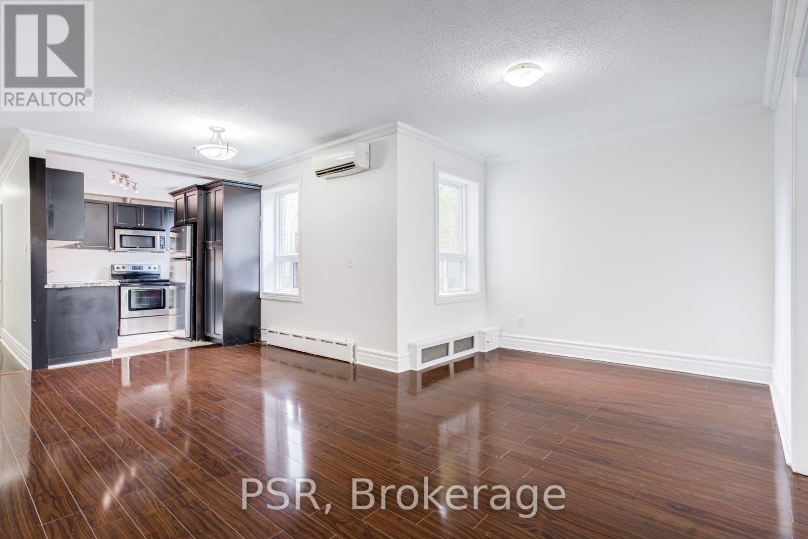 2 - 2 CRAIGHURST AVENUE, Toronto (Lawrence Park North) — photo 4
