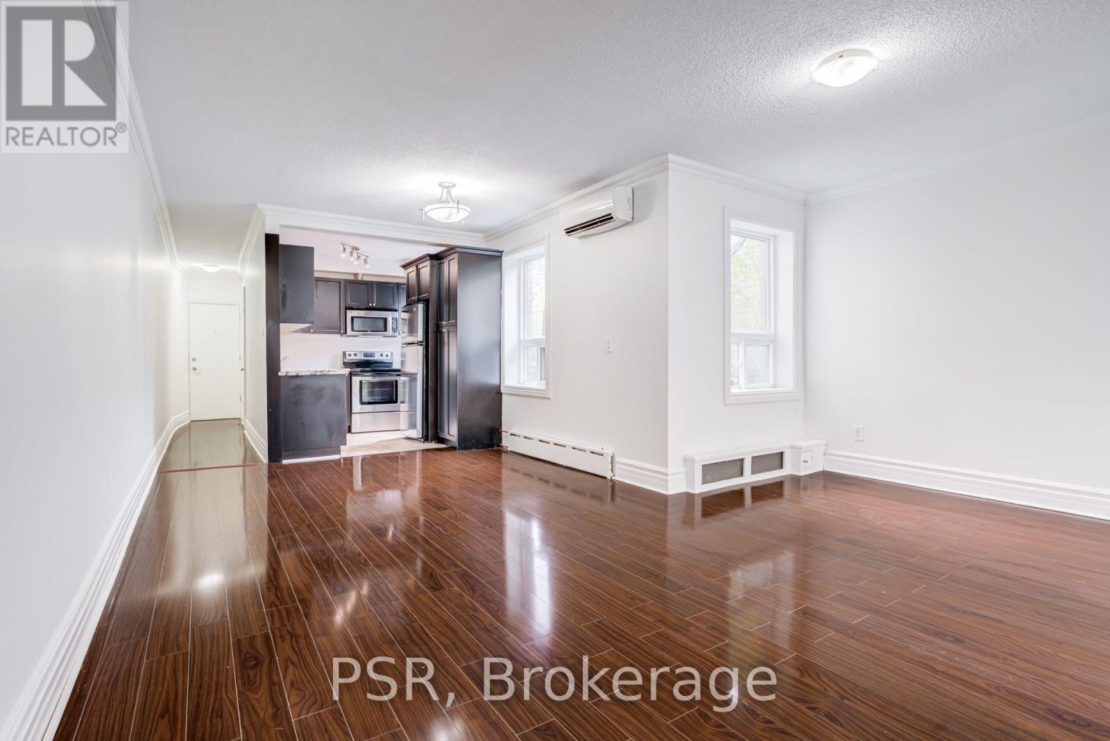 2 - 2 CRAIGHURST AVENUE, Toronto (Lawrence Park North) — photo 5